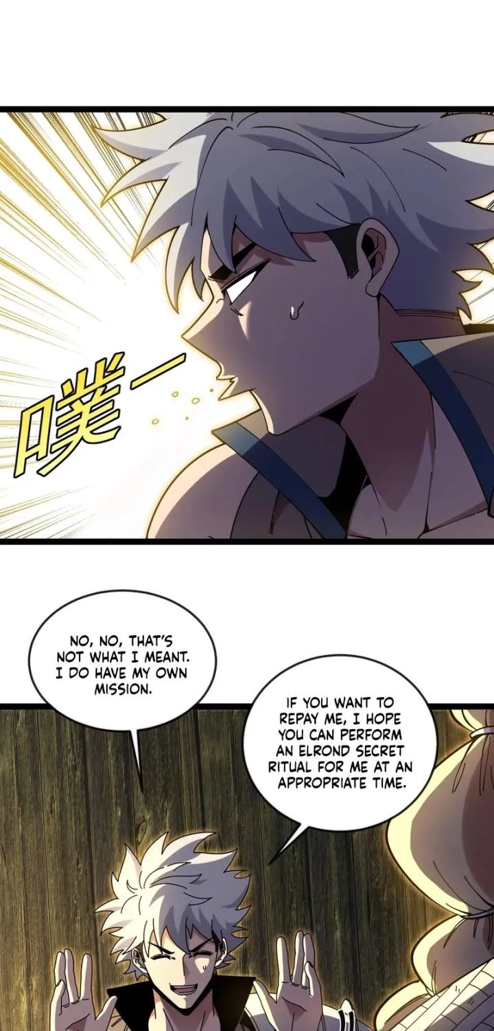 Chapter 5 — page 26