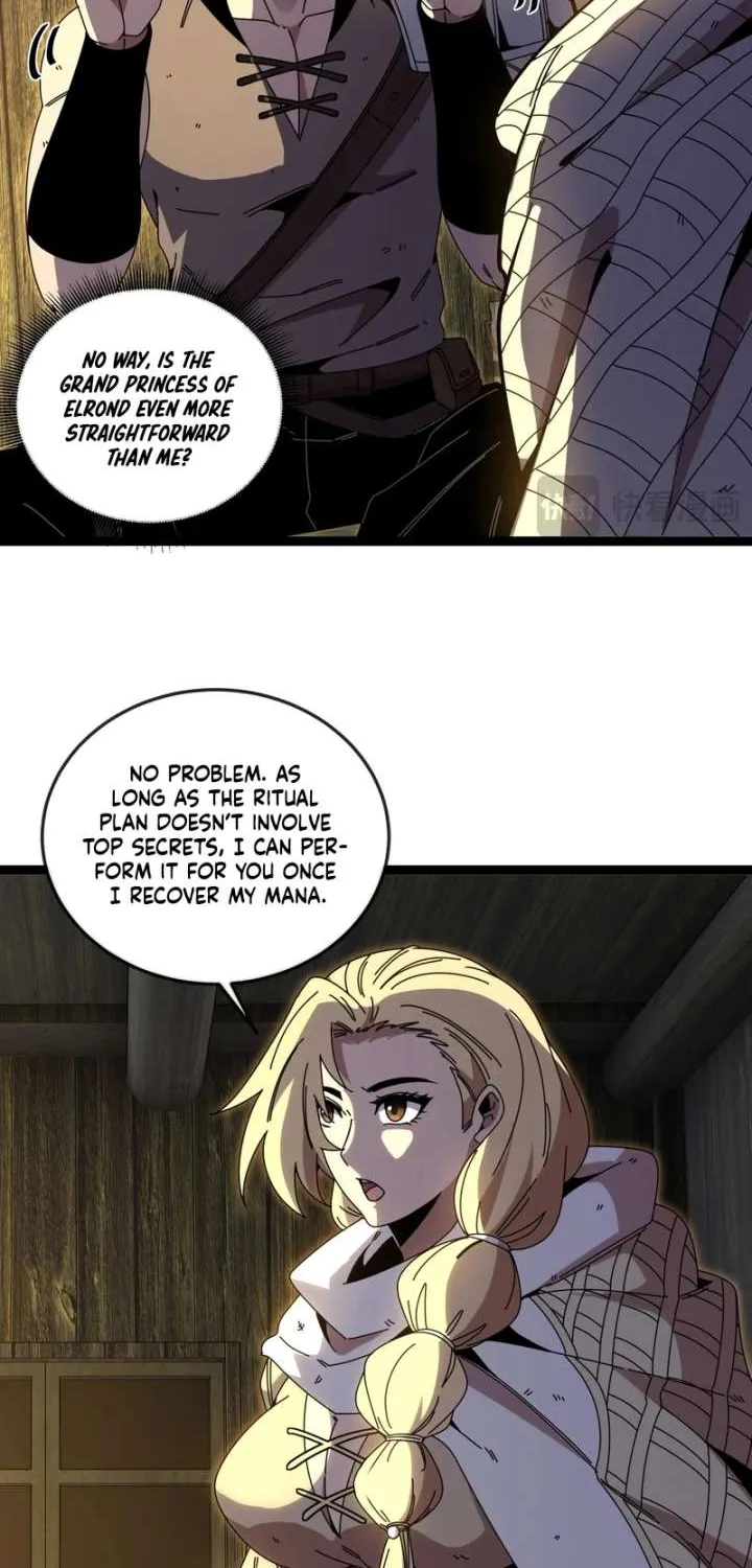 Chapter 5 — page 27