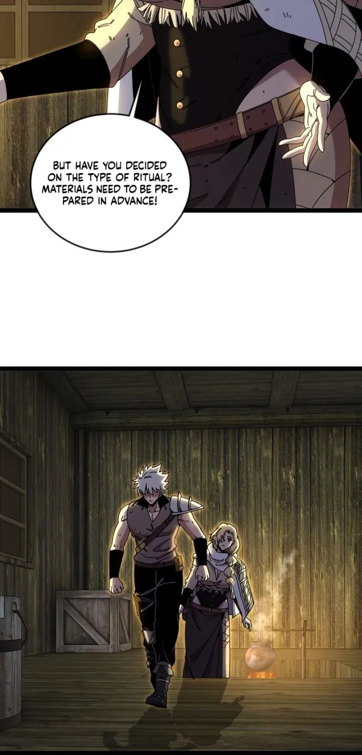 Chapter 5 — page 28