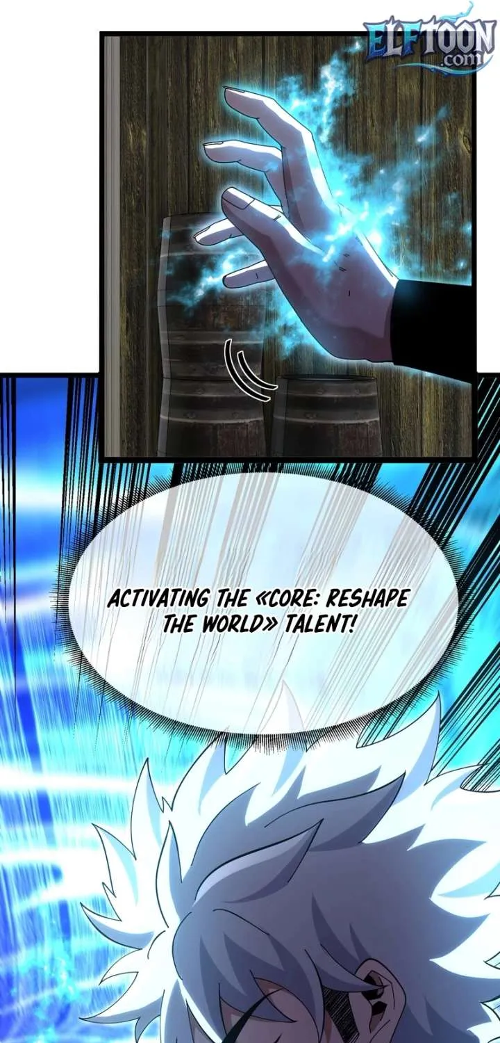 Chapter 5 — page 31