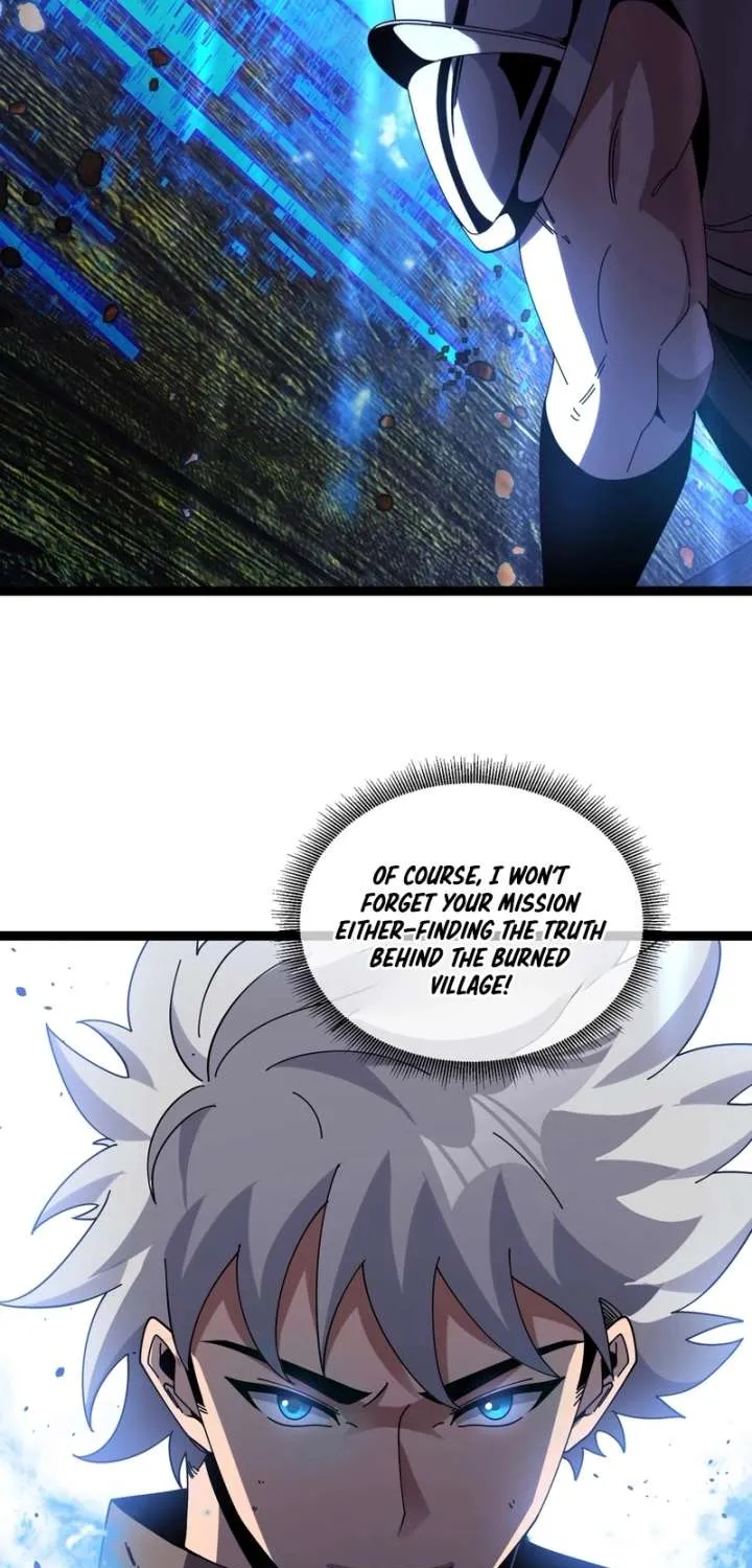 Chapter 5 — page 36