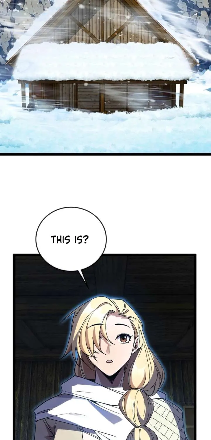 Chapter 5 — page 38
