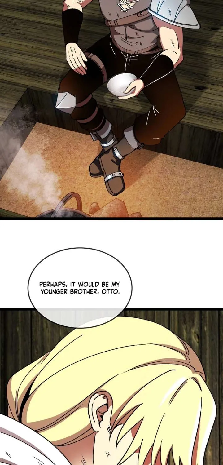 Chapter 5 — page 4