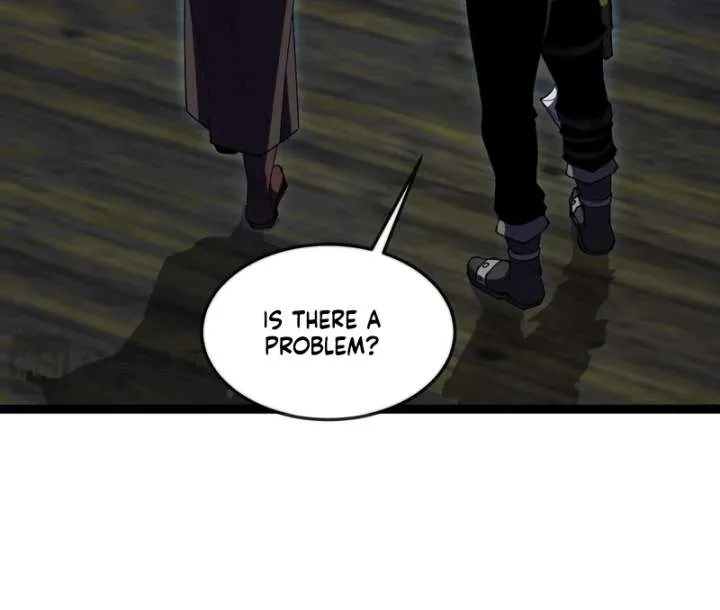 Chapter 5 — page 40
