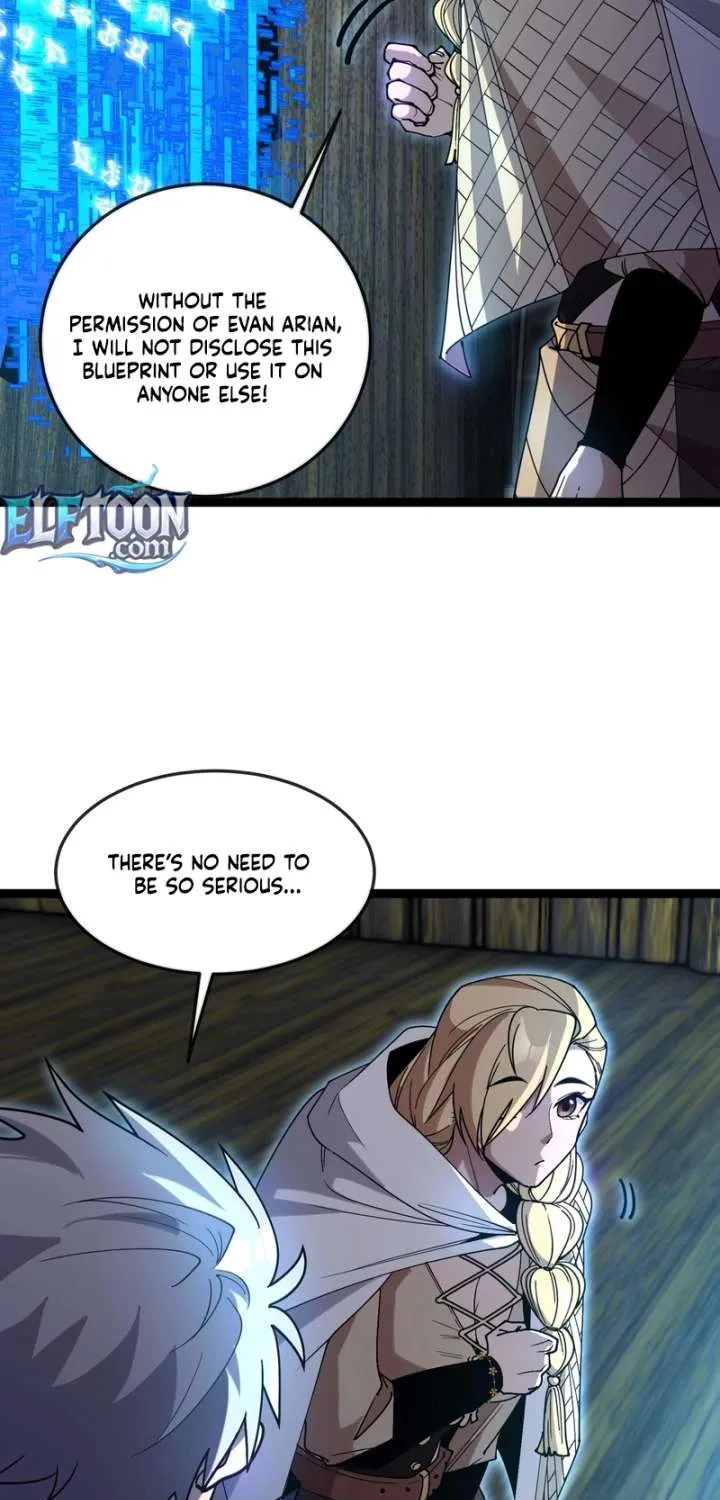 Chapter 5 — page 46