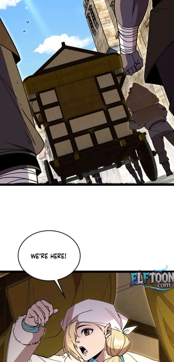 Chapter 5 — page 53