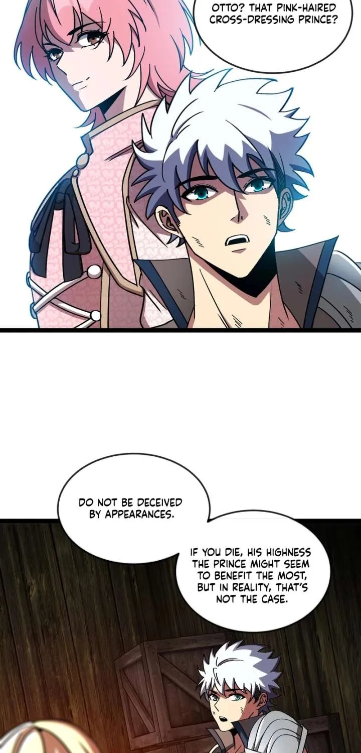 Chapter 5 — page 6