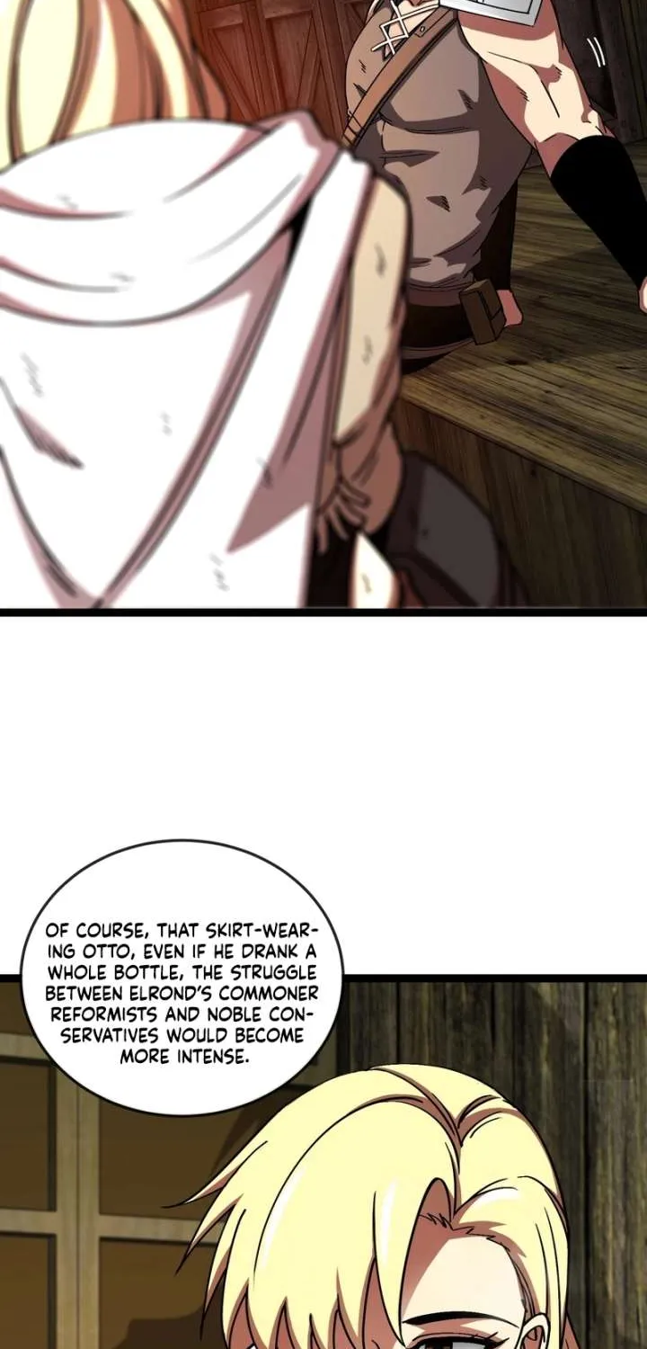 Chapter 5 — page 7