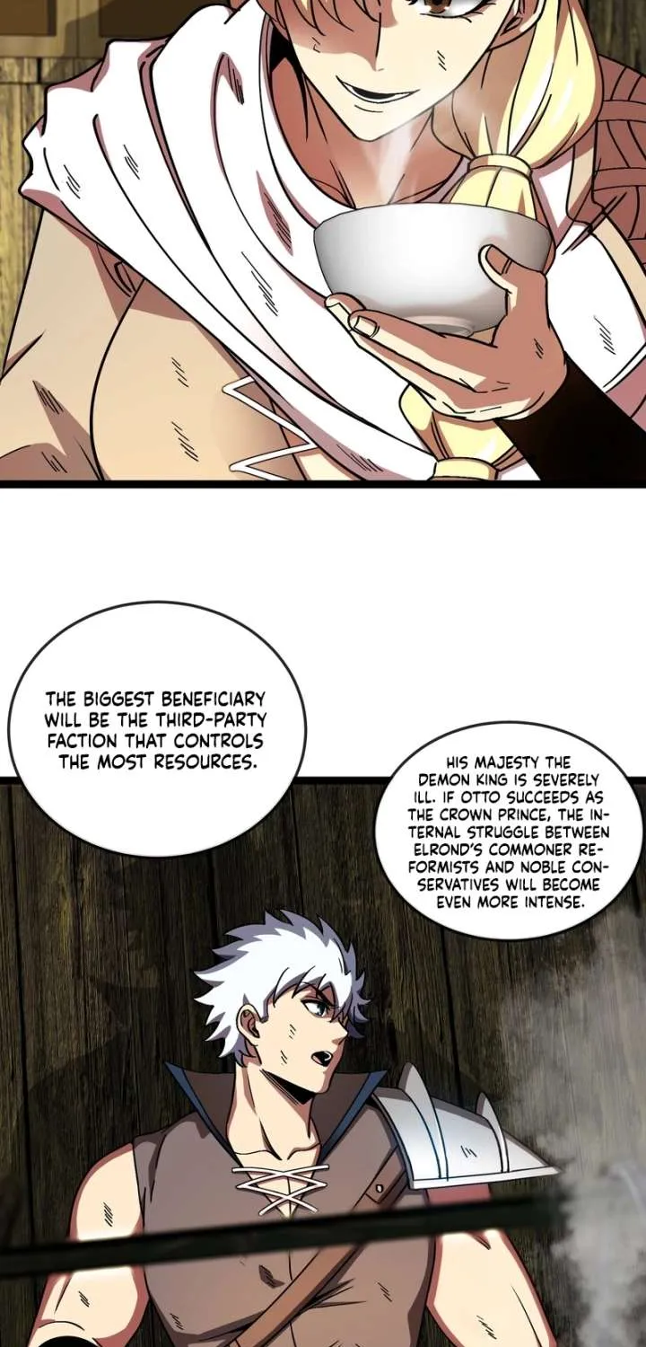 Chapter 5 — page 8