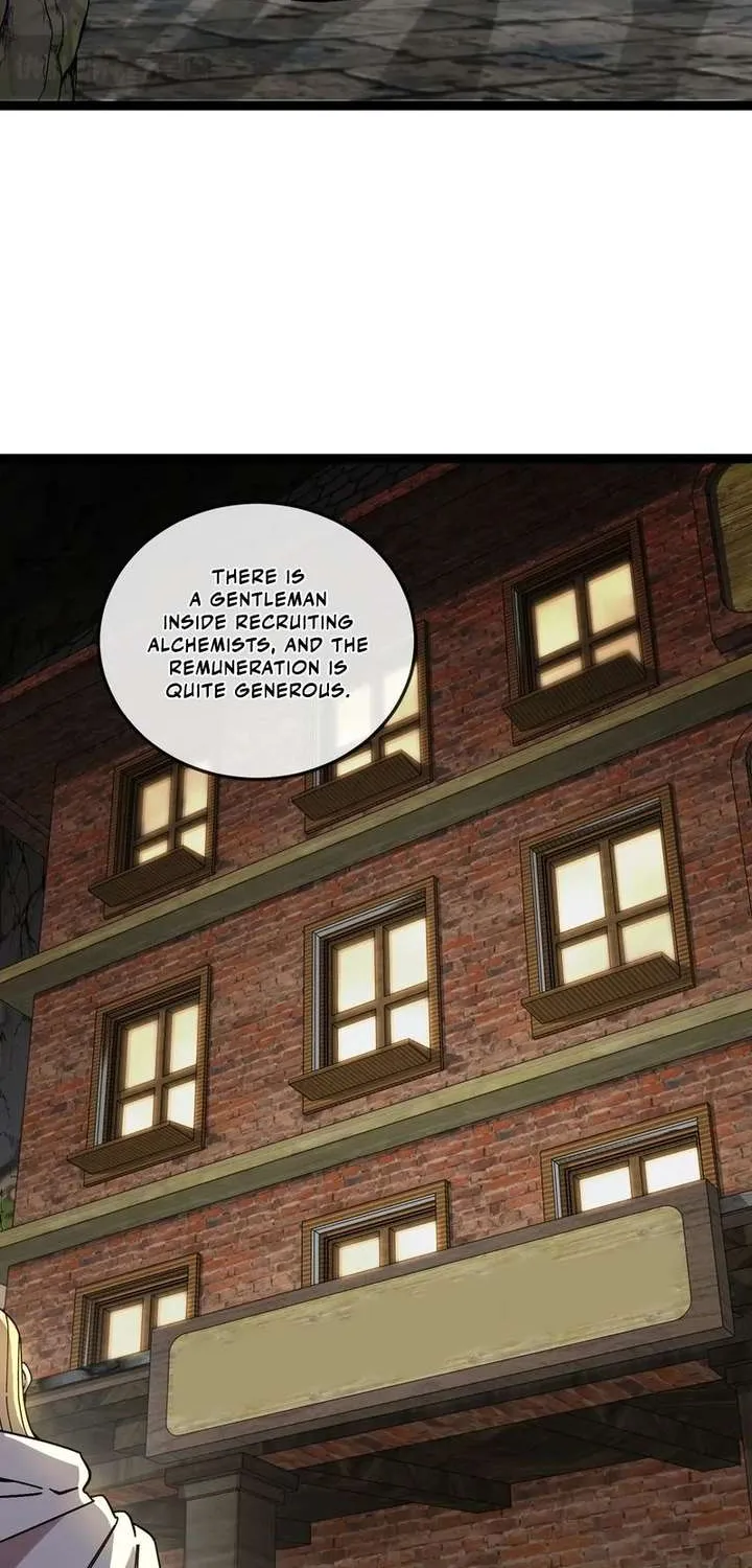 Chapter 6 — page 29