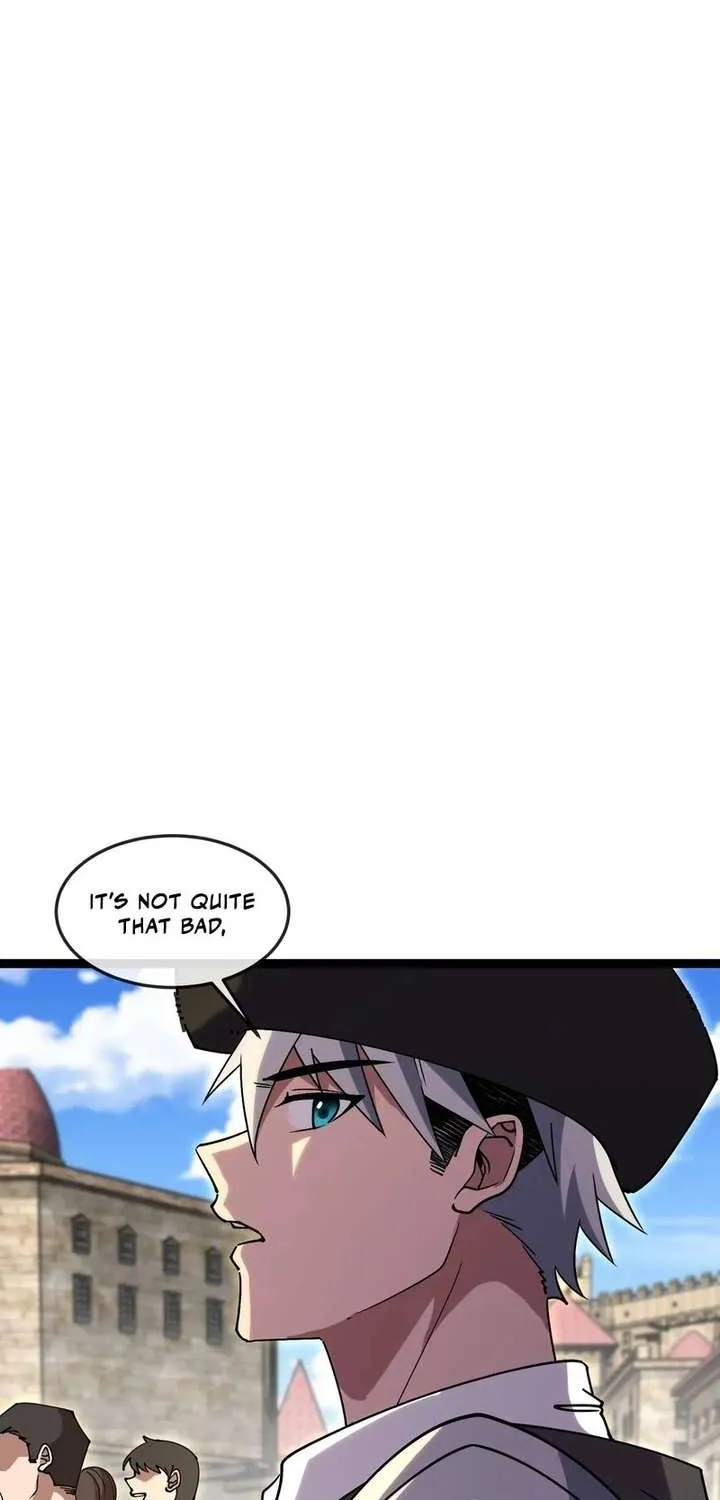 Chapter 6 — page 3