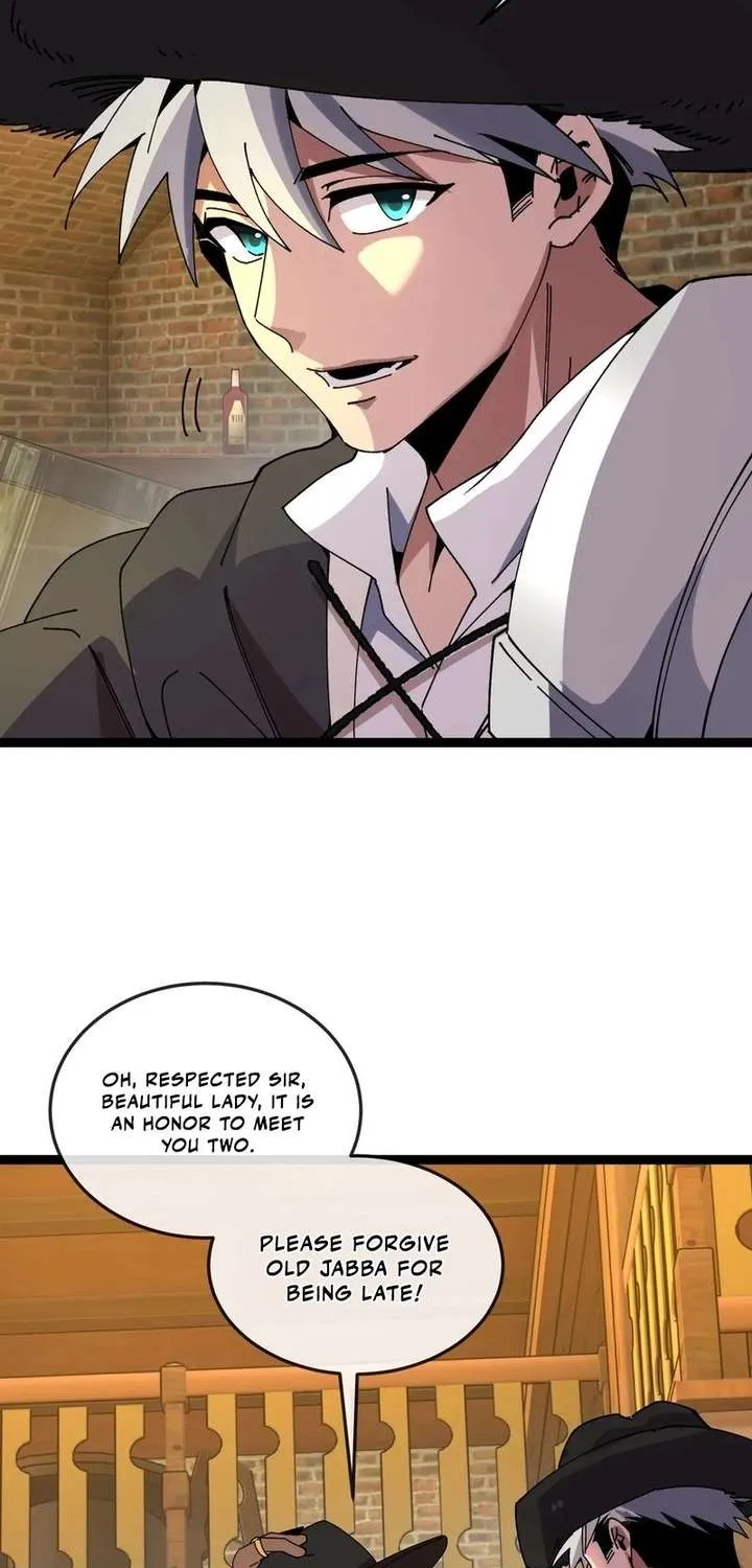 Chapter 6 — page 33