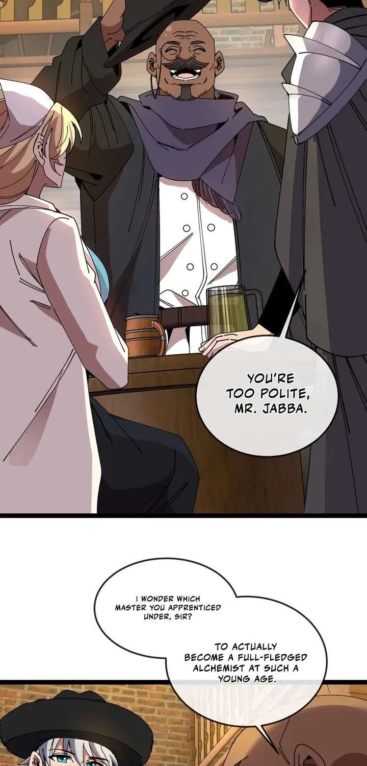 Chapter 6 — page 34