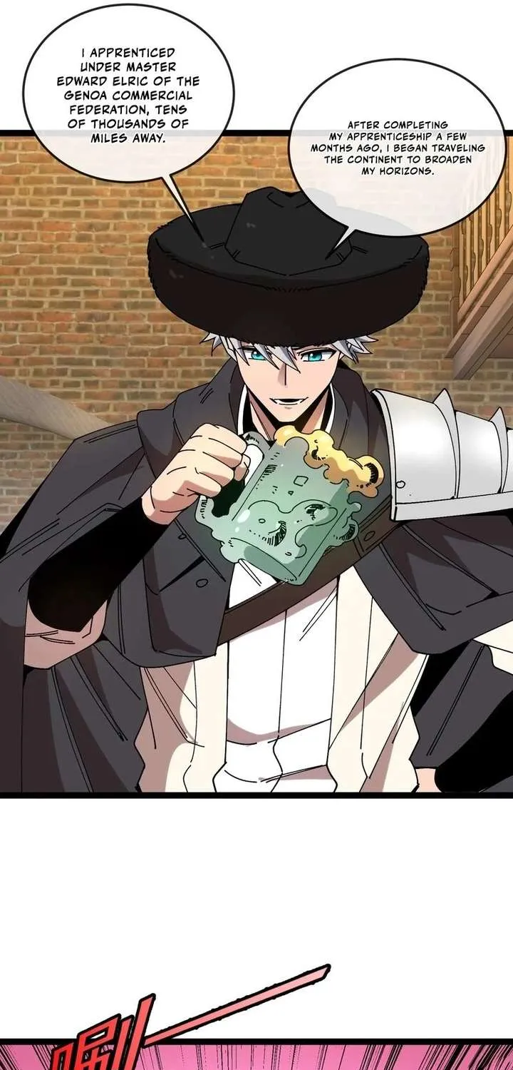 Chapter 6 — page 36