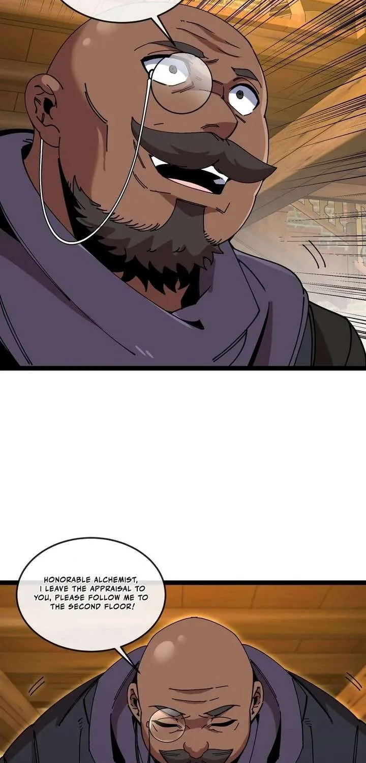Chapter 6 — page 38