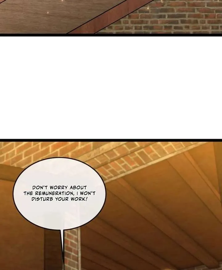 Chapter 6 — page 40