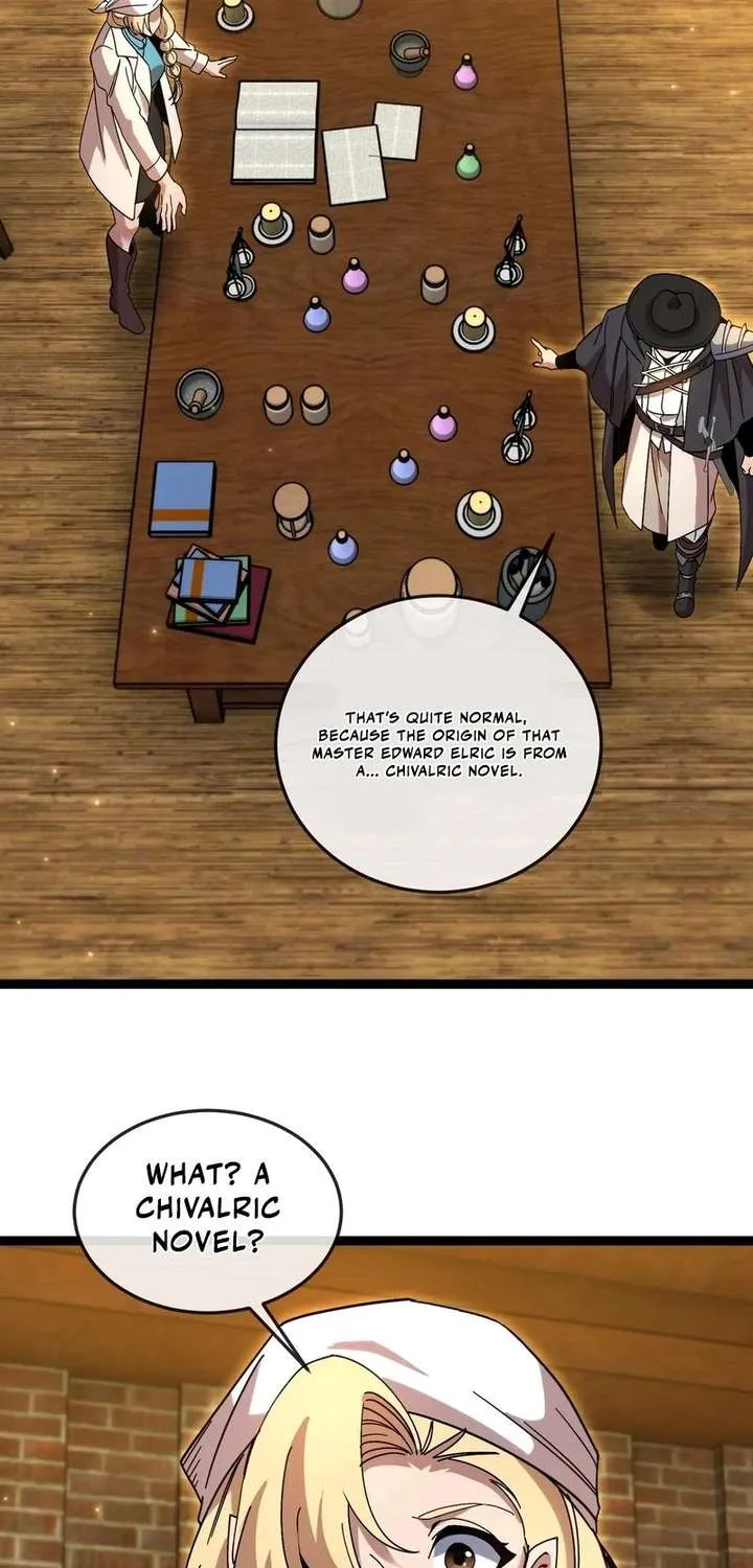 Chapter 6 — page 42