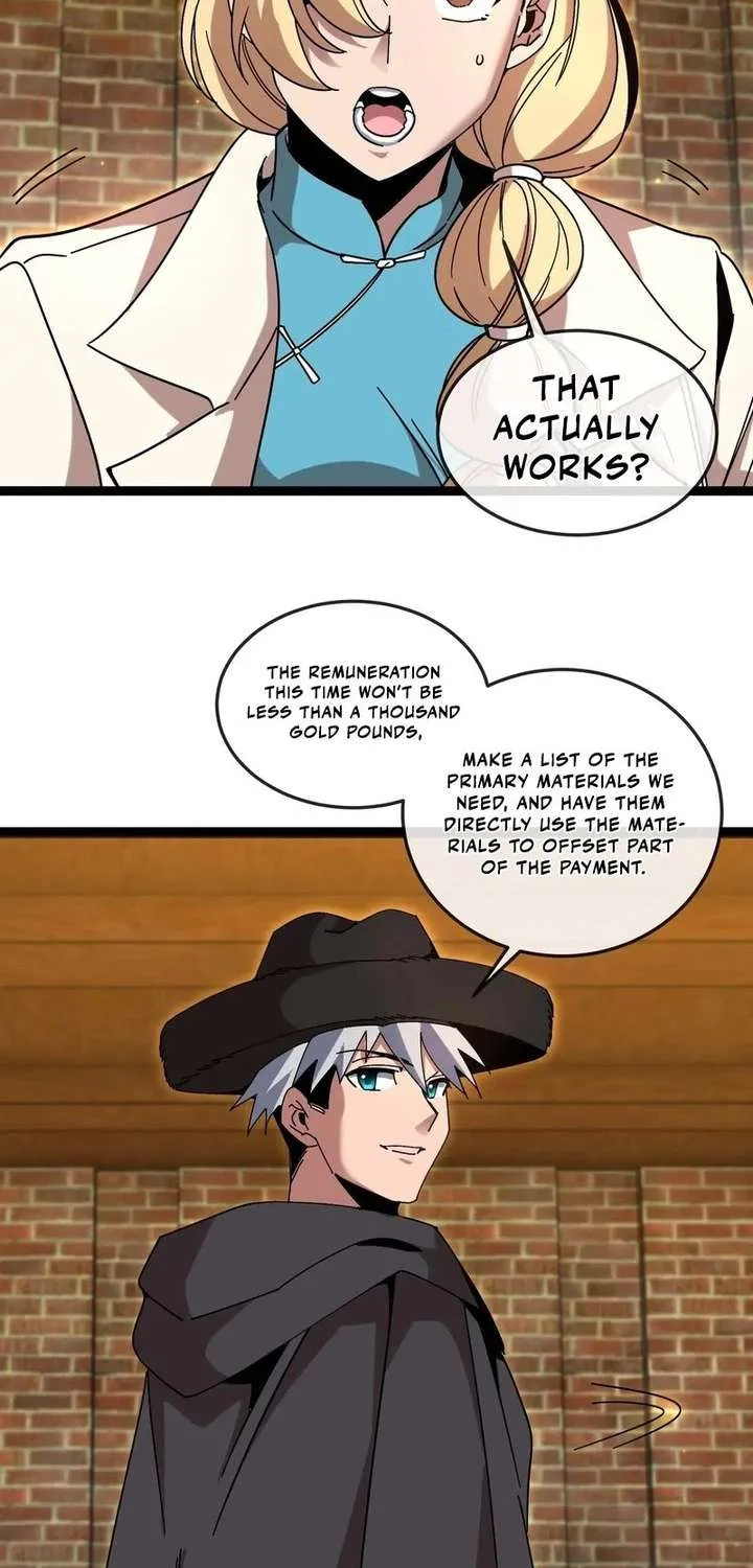 Chapter 6 — page 43