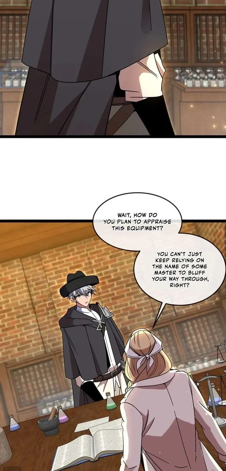 Chapter 6 — page 44