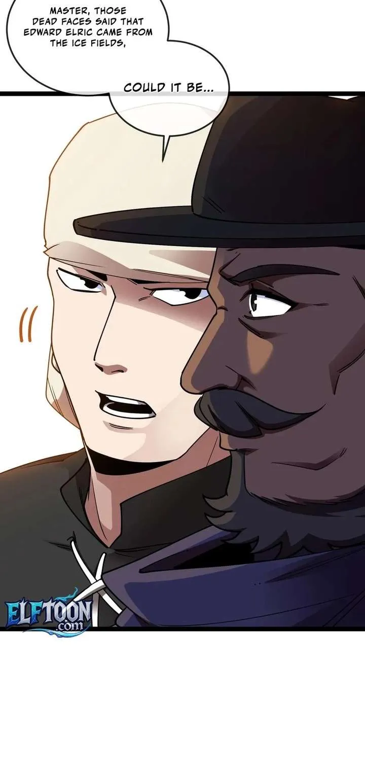 Chapter 6 — page 53