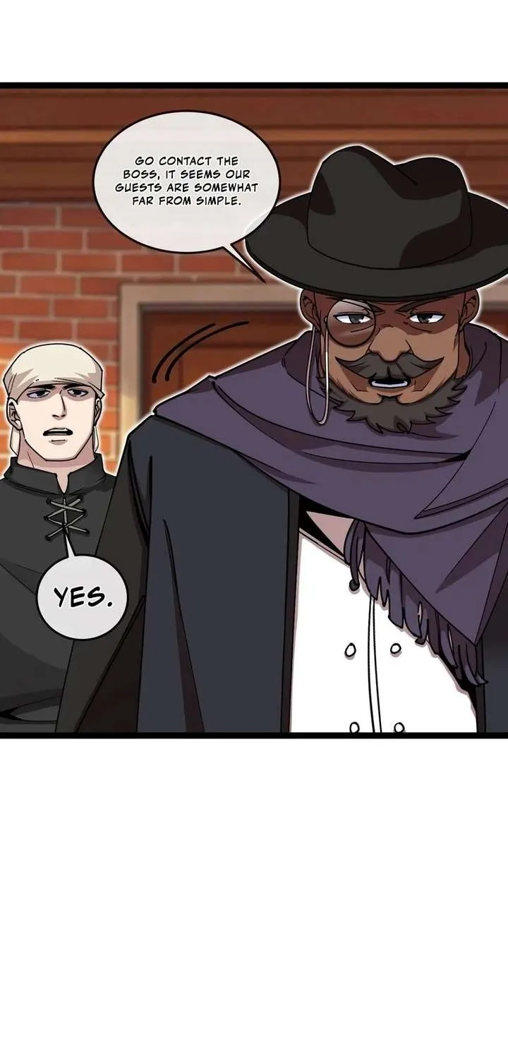 Chapter 6 — page 54