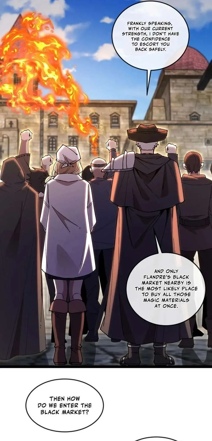 Chapter 6 — page 6