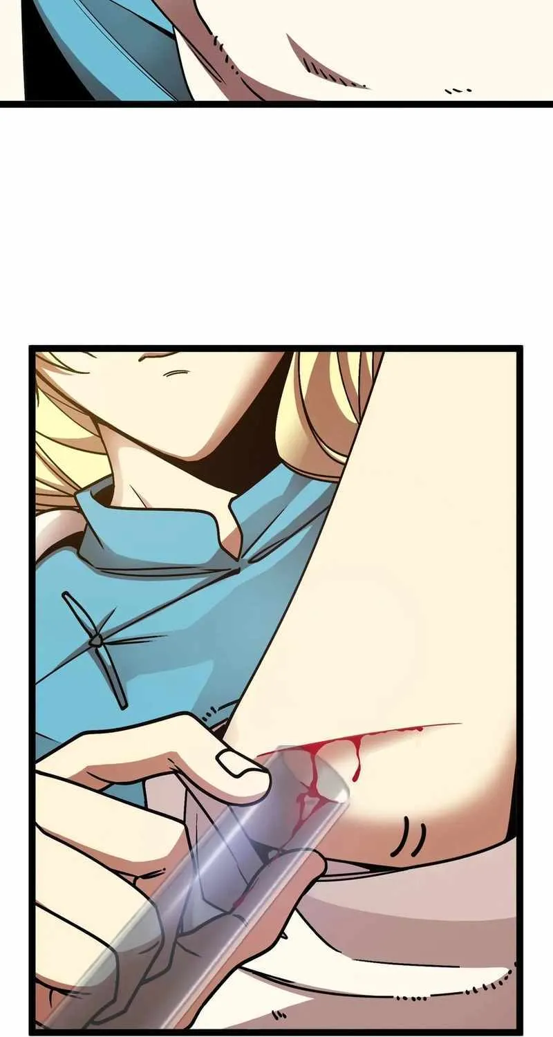 Chapter 7 — page 13
