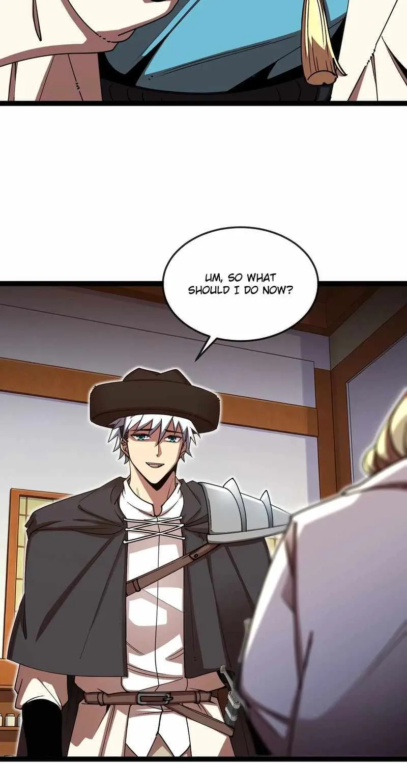 Chapter 7 — page 15