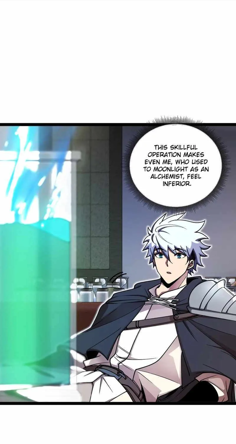 Chapter 7 — page 24