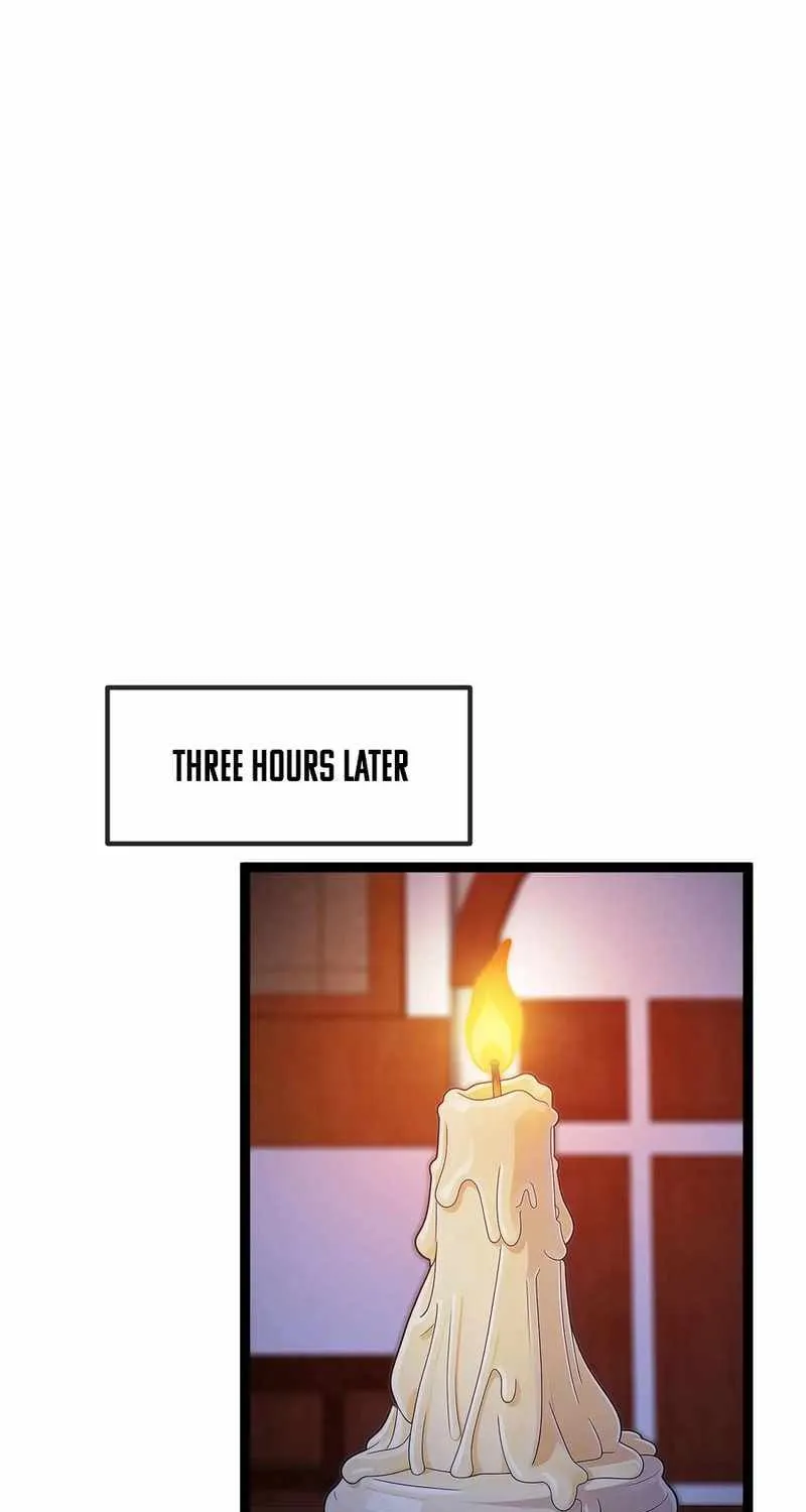 Chapter 7 — page 25