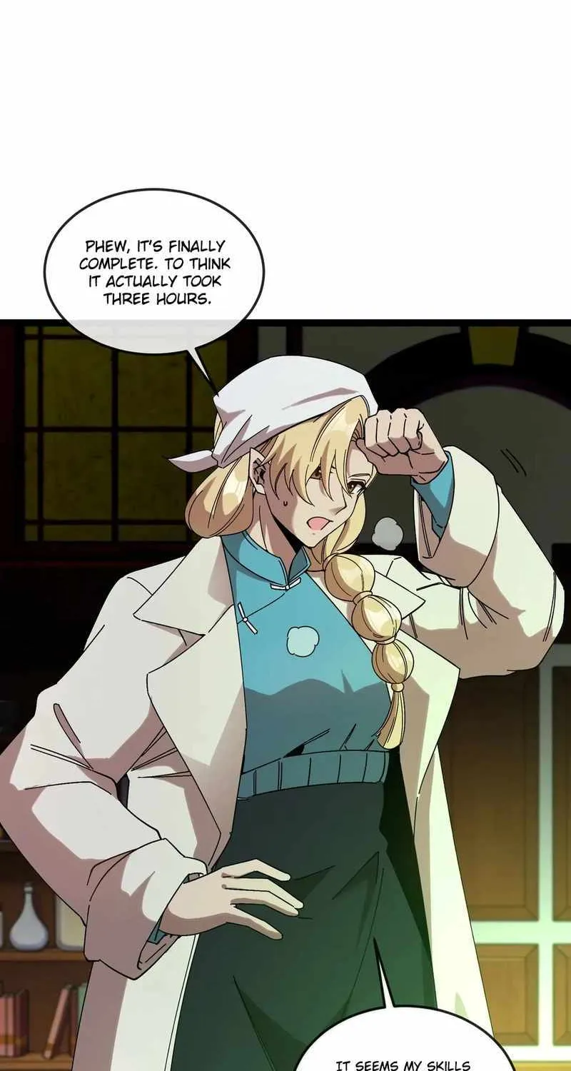 Chapter 7 — page 28