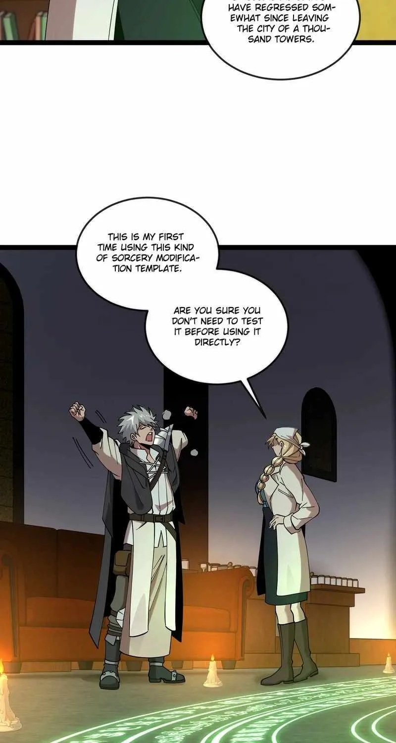 Chapter 7 — page 29