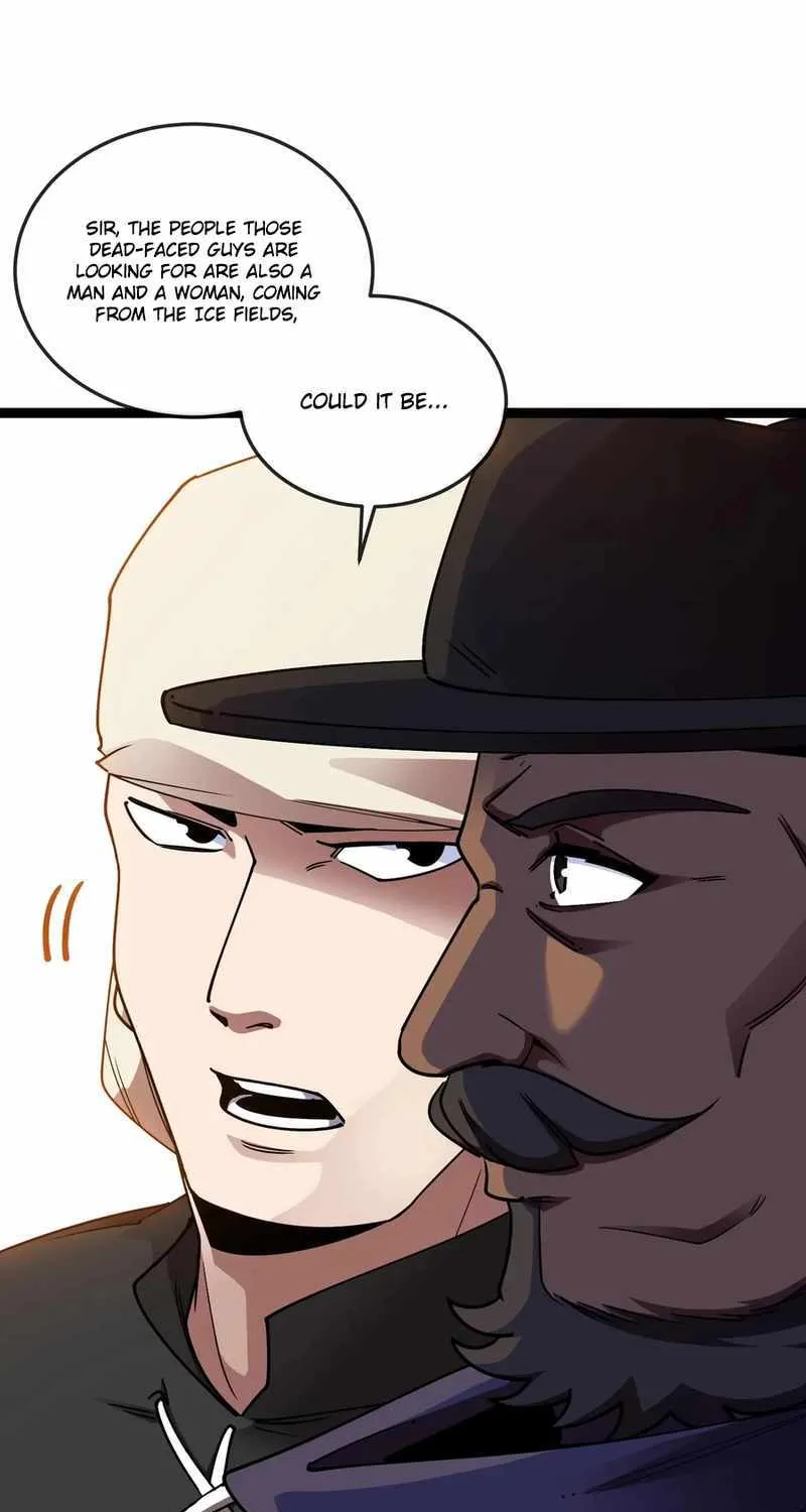 Chapter 7 — page 3