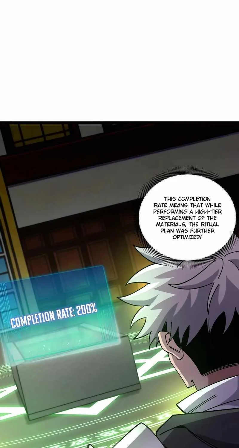 Chapter 7 — page 31