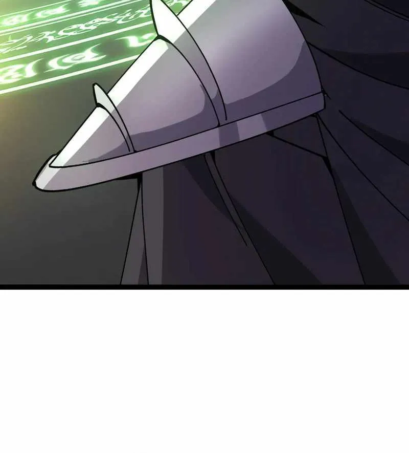 Chapter 7 — page 32