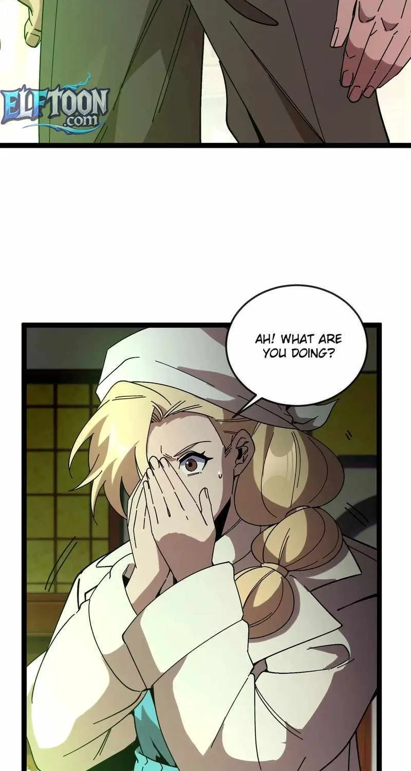 Chapter 7 — page 36