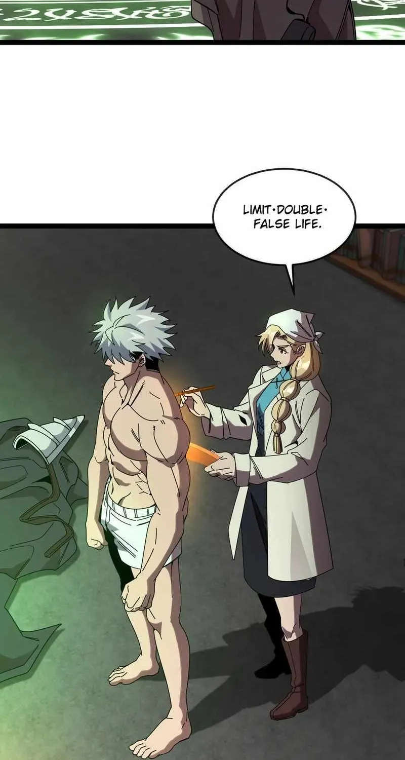 Chapter 7 — page 38