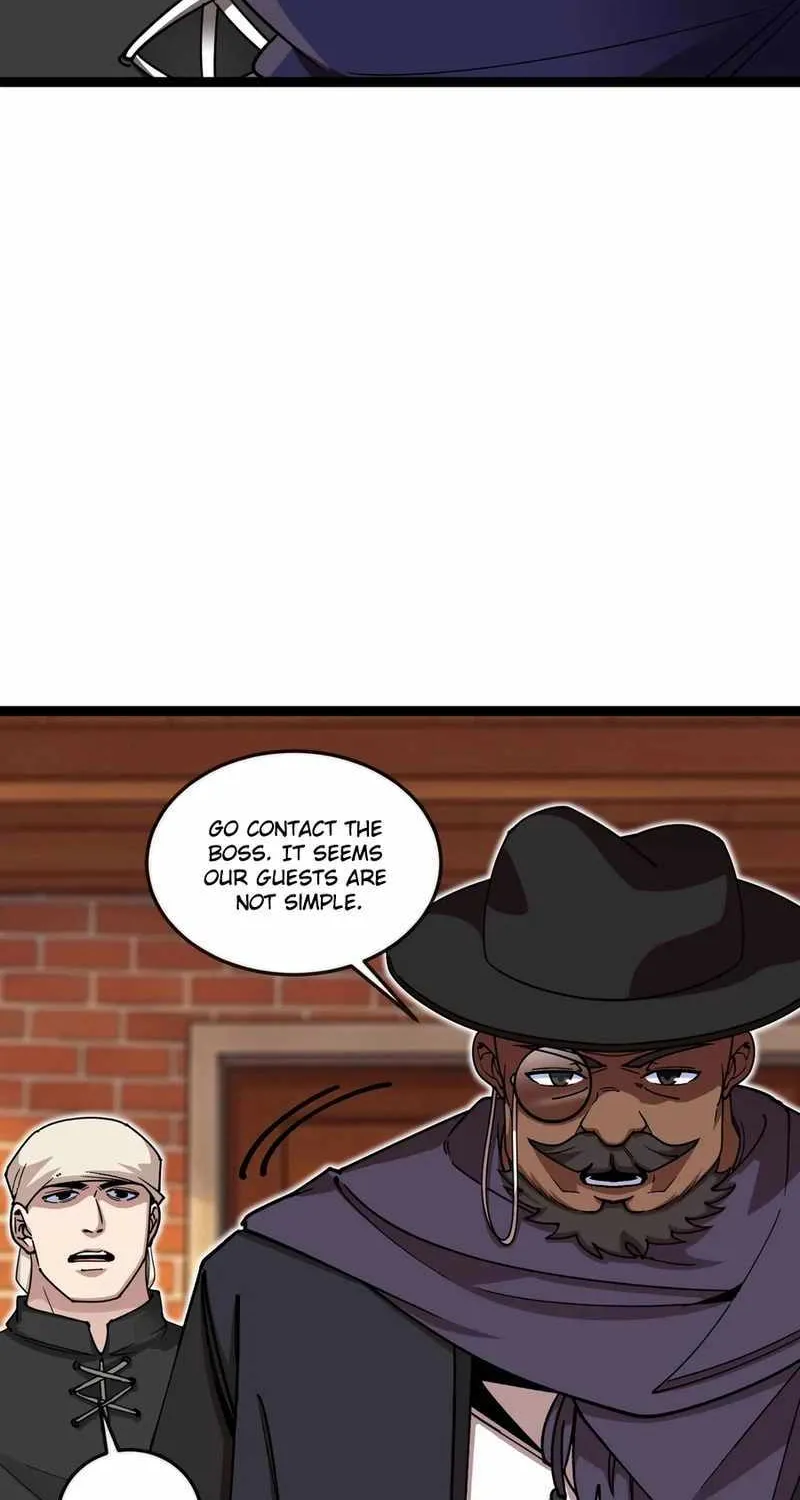 Chapter 7 — page 4