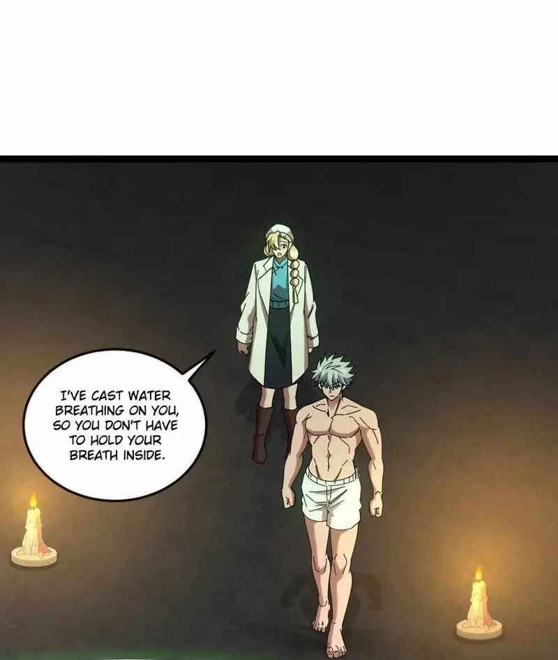 Chapter 7 — page 40