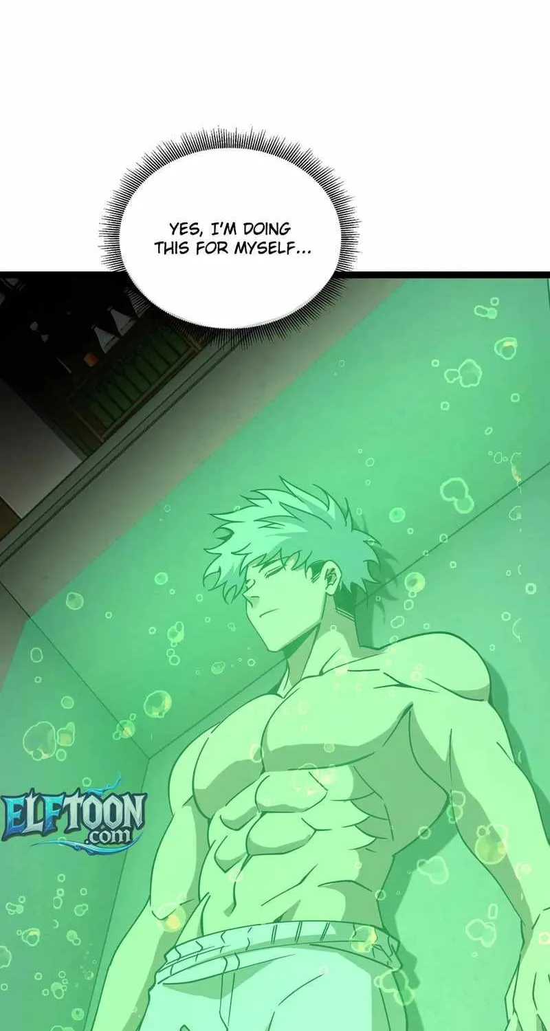 Chapter 7 — page 46