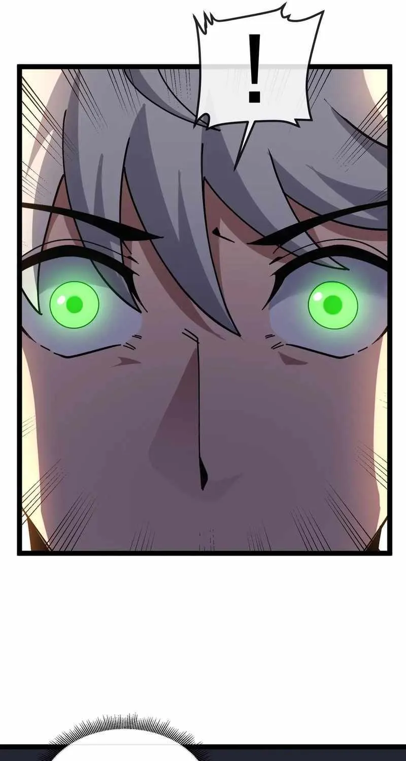 Chapter 7 — page 49