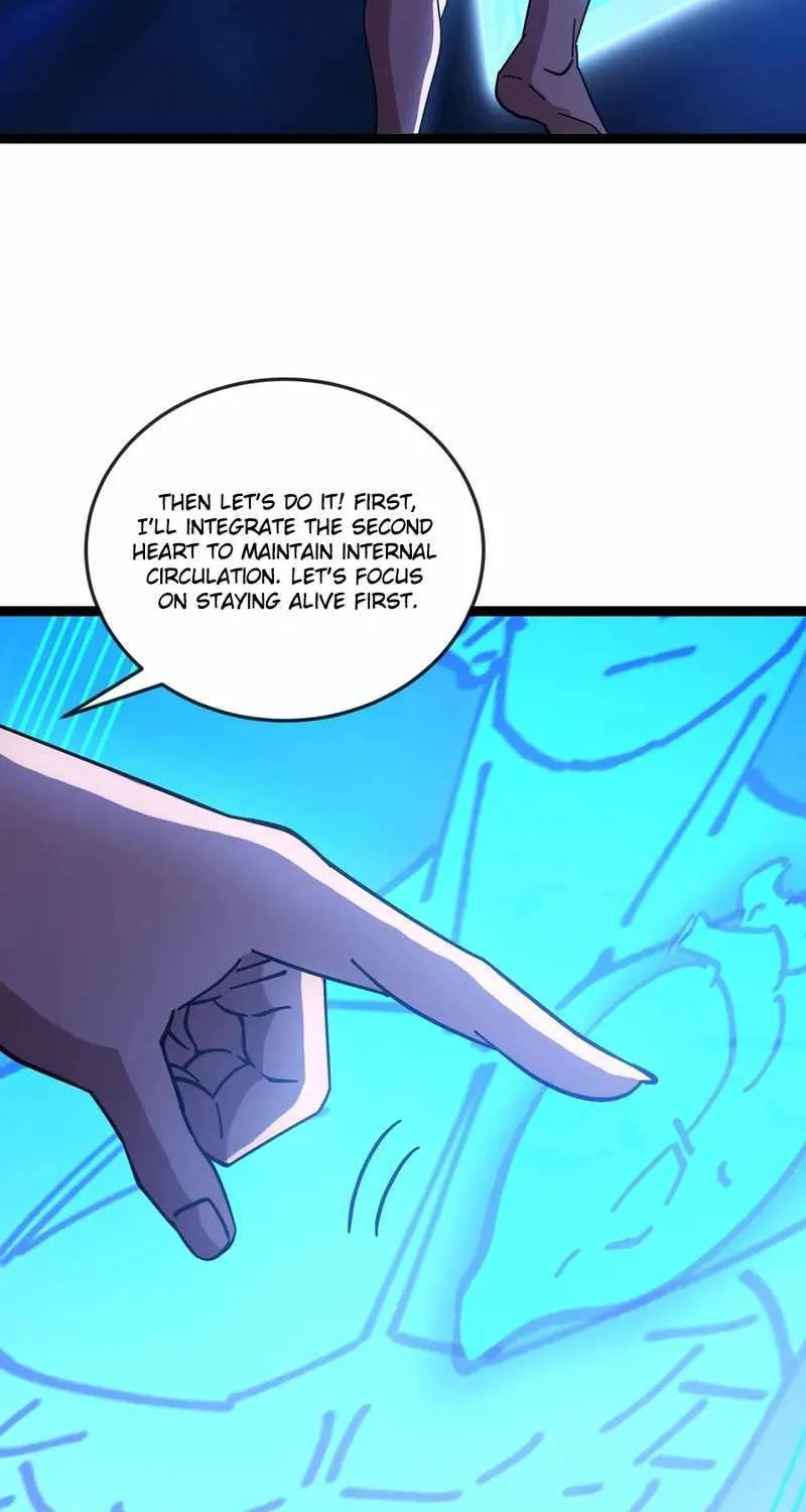 Chapter 7 — page 56
