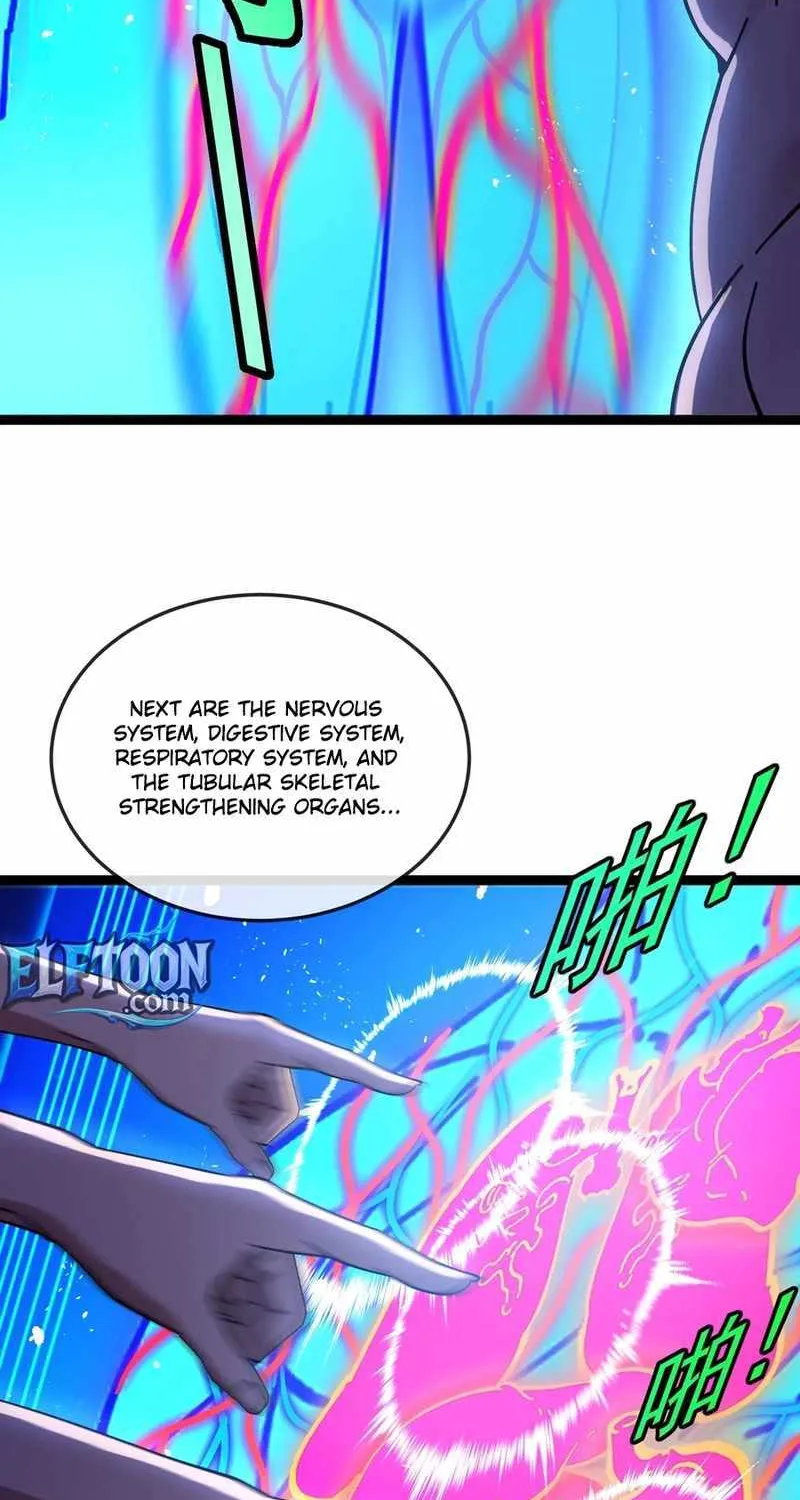 Chapter 7 — page 58