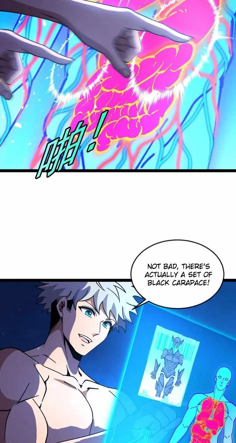 Chapter 7 — page 59