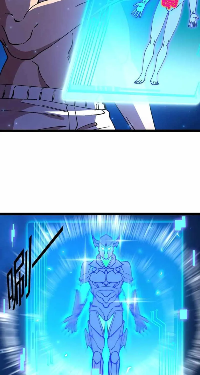 Chapter 7 — page 60