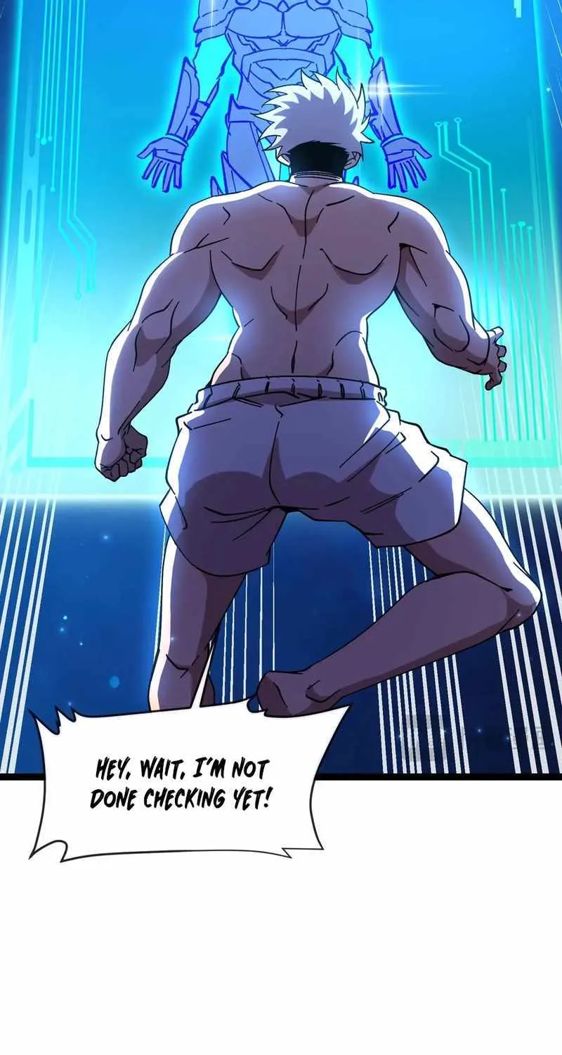 Chapter 7 — page 63