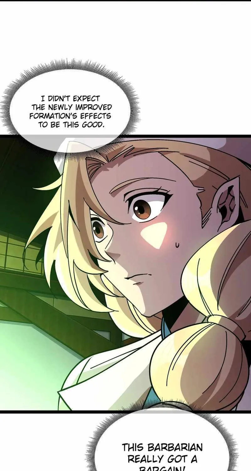 Chapter 7 — page 66