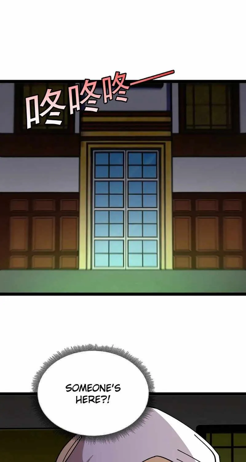 Chapter 7 — page 68