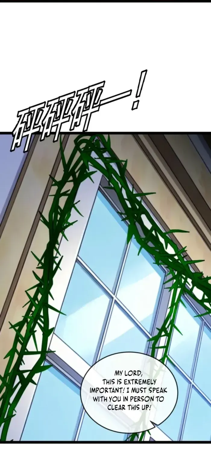 Chapter 8 — page 10