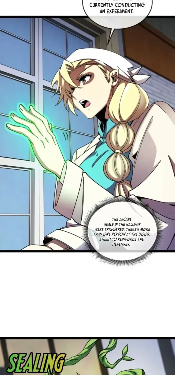 Chapter 8 — page 3